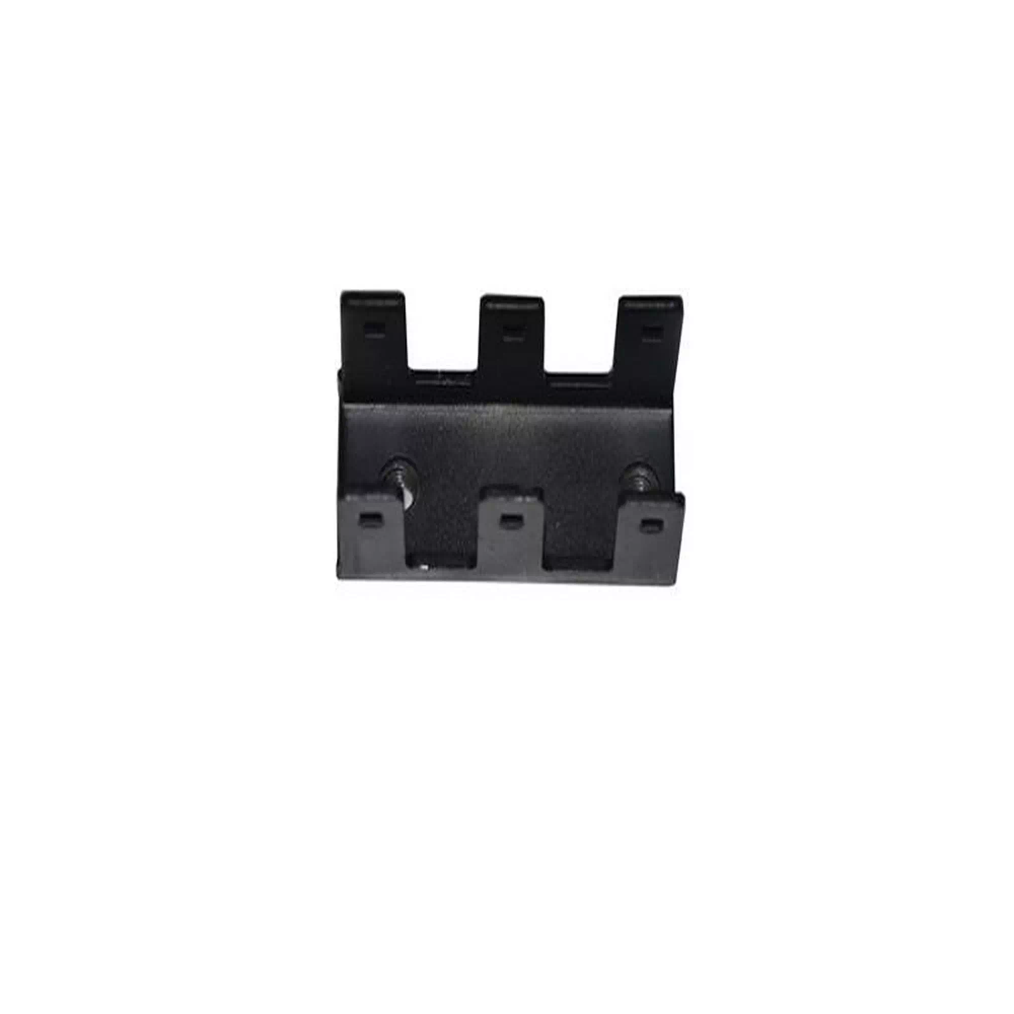RKS R250 MARŞ RÖLESİ BAĞLANTI DEMİRİ #RK 44447